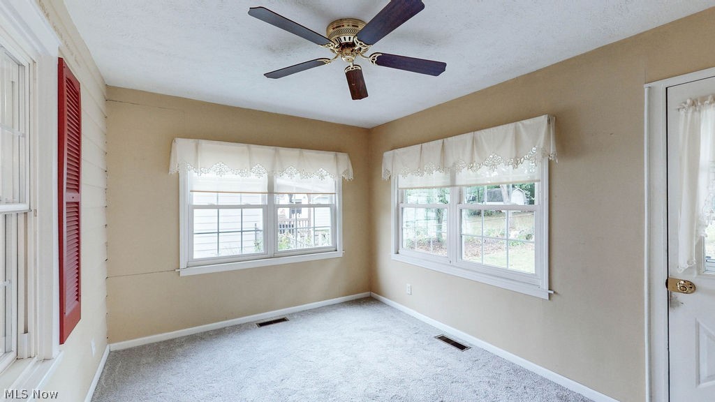 3138 7th Street Cuyahoga Falls OH 44221