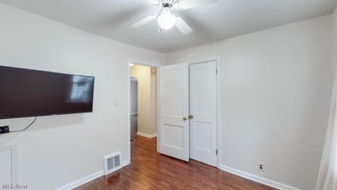 3138 7th Street Cuyahoga Falls OH 44221