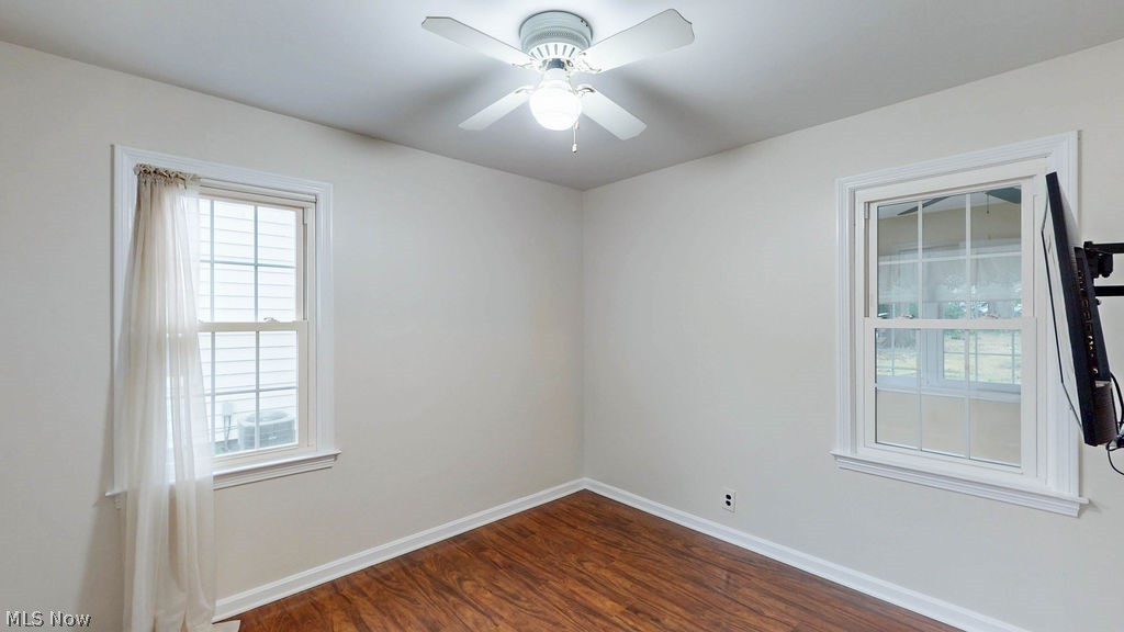 3138 7th Street Cuyahoga Falls OH 44221