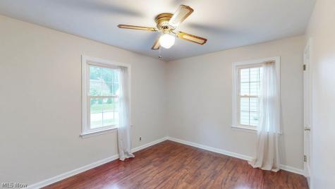 3138 7th Street Cuyahoga Falls OH 44221