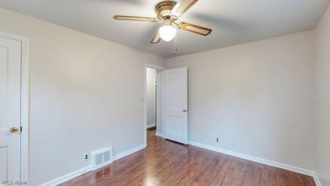 3138 7th Street Cuyahoga Falls OH 44221
