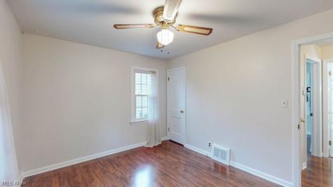 3138 7th Street Cuyahoga Falls OH 44221