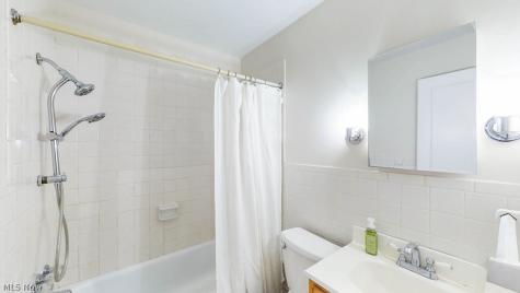 3138 7th Street Cuyahoga Falls OH 44221