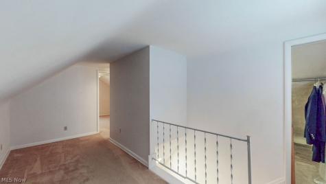 3138 7th Street Cuyahoga Falls OH 44221