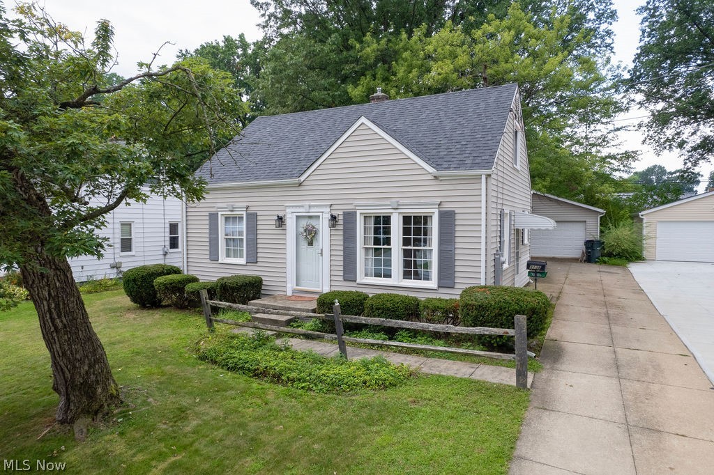 3138 7th Street Cuyahoga Falls OH 44221