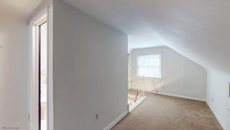 3138 7th Street Cuyahoga Falls OH 44221