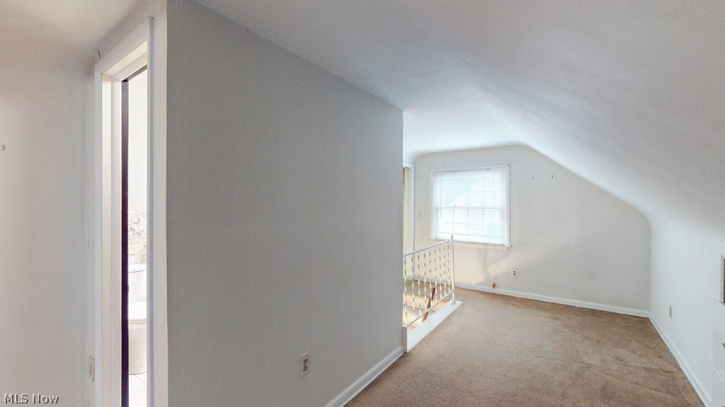 3138 7th Street Cuyahoga Falls OH 44221
