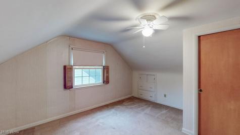 3138 7th Street Cuyahoga Falls OH 44221