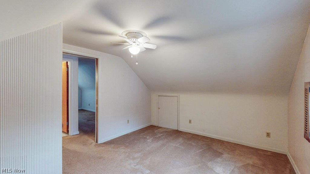 3138 7th Street Cuyahoga Falls OH 44221