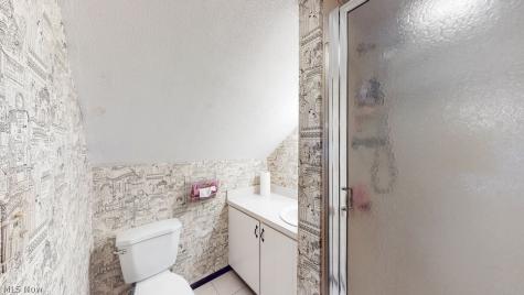 3138 7th Street Cuyahoga Falls OH 44221