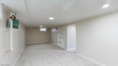 3138 7th Street Cuyahoga Falls OH 44221