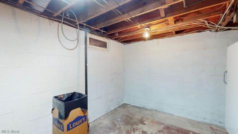 3138 7th Street Cuyahoga Falls OH 44221