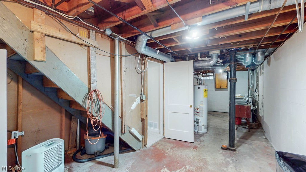 3138 7th Street Cuyahoga Falls OH 44221