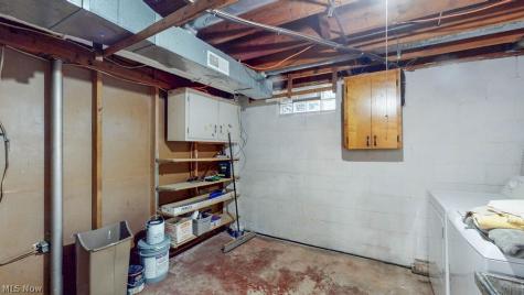3138 7th Street Cuyahoga Falls OH 44221