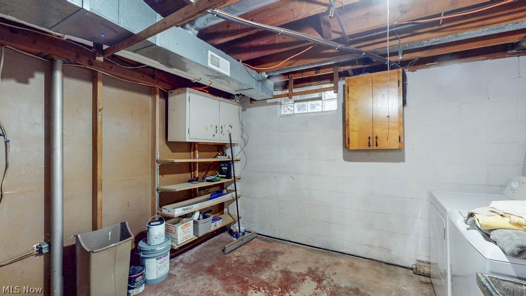 3138 7th Street Cuyahoga Falls OH 44221