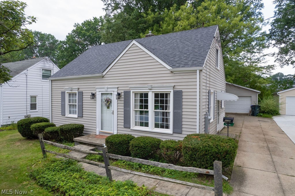 3138 7th Street Cuyahoga Falls OH 44221