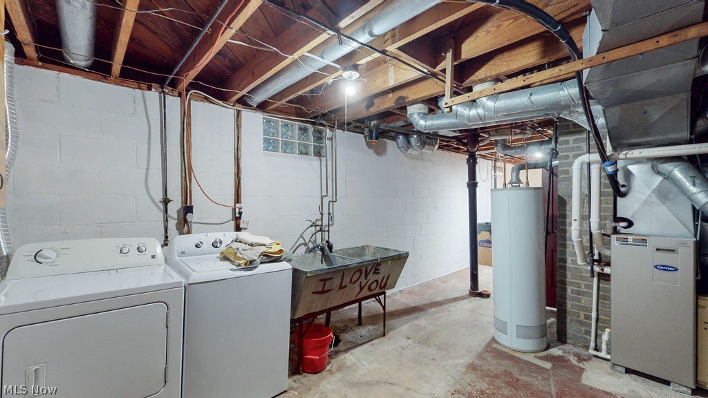 3138 7th Street Cuyahoga Falls OH 44221