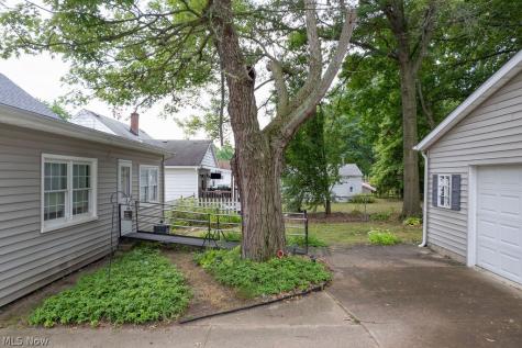 3138 7th Street Cuyahoga Falls OH 44221