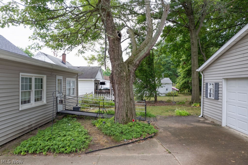 3138 7th Street Cuyahoga Falls OH 44221