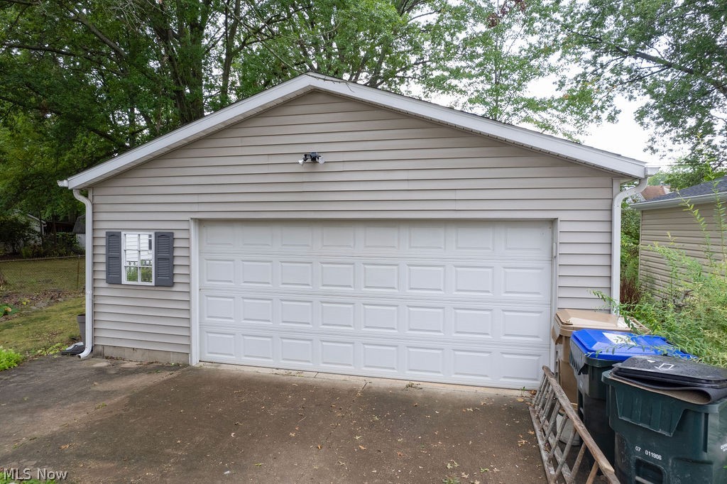 3138 7th Street Cuyahoga Falls OH 44221