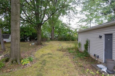 3138 7th Street Cuyahoga Falls OH 44221