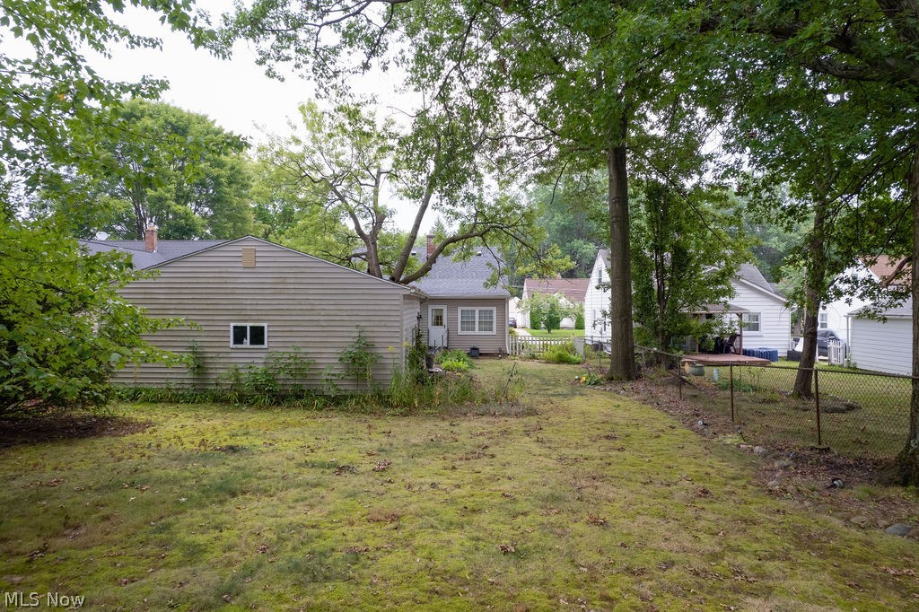 3138 7th Street Cuyahoga Falls OH 44221