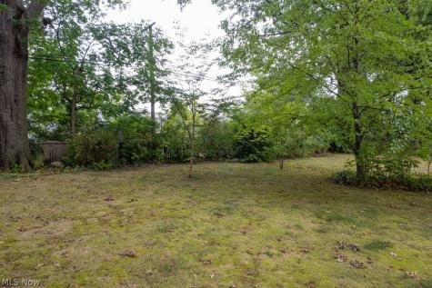 3138 7th Street Cuyahoga Falls OH 44221