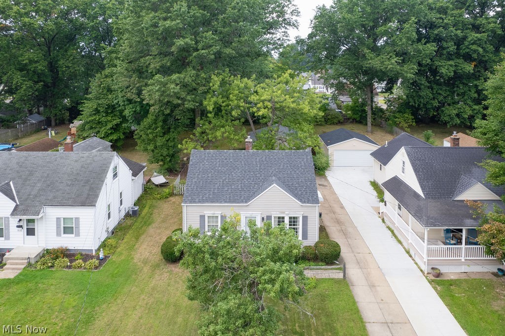 3138 7th Street Cuyahoga Falls OH 44221