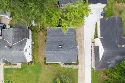 3138 7th Street Cuyahoga Falls OH 44221