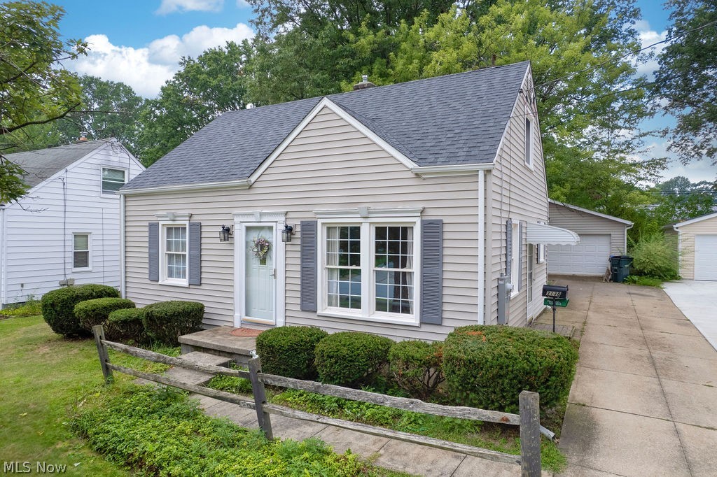 3138 7th Street Cuyahoga Falls OH 44221