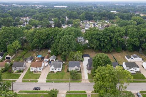 3138 7th Street Cuyahoga Falls OH 44221