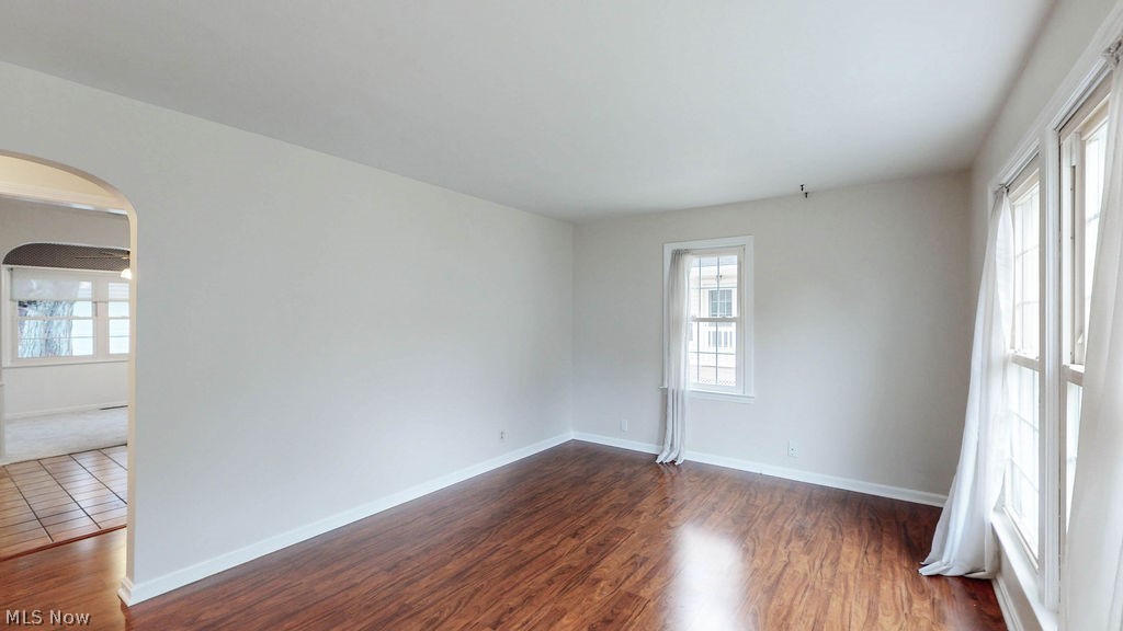 3138 7th Street Cuyahoga Falls OH 44221