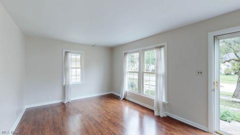 3138 7th Street Cuyahoga Falls OH 44221