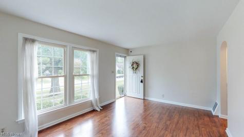 3138 7th Street Cuyahoga Falls OH 44221
