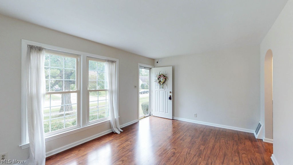 3138 7th Street Cuyahoga Falls OH 44221