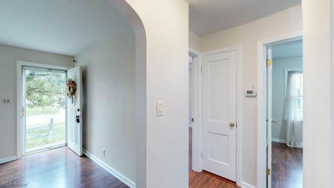3138 7th Street Cuyahoga Falls OH 44221