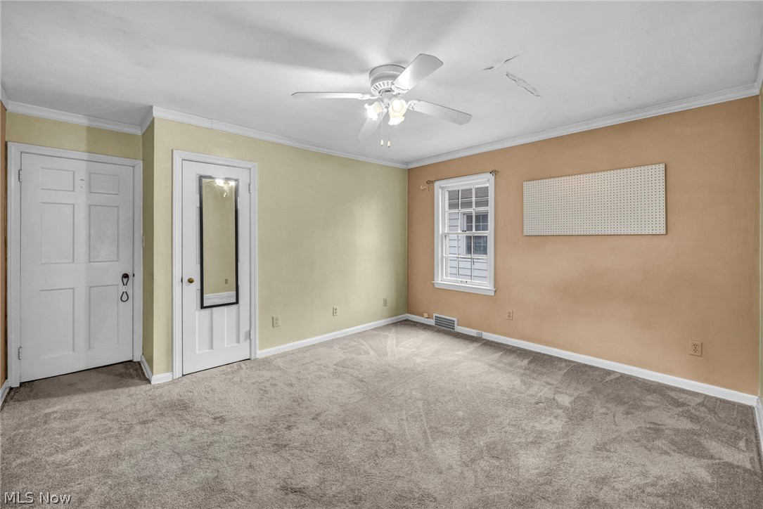 91 E 212th Street Euclid OH 44123