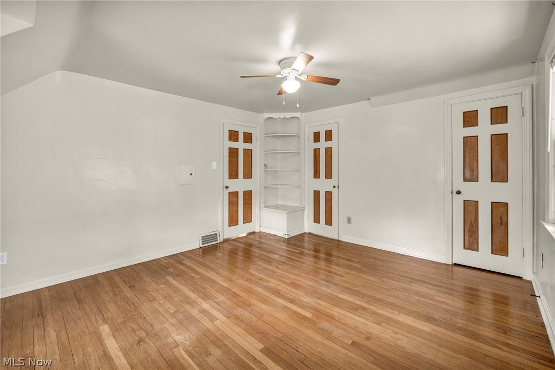 91 E 212th Street Euclid OH 44123
