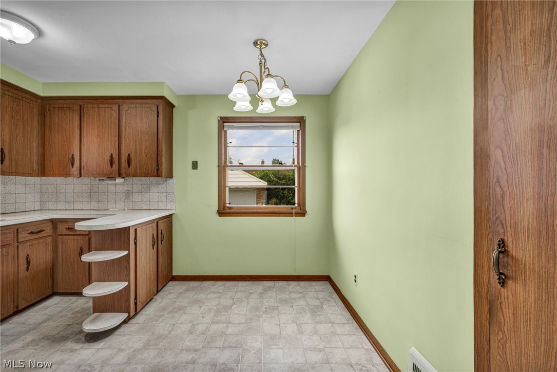13107 Woodward Boulevard Garfield Heights OH 44125