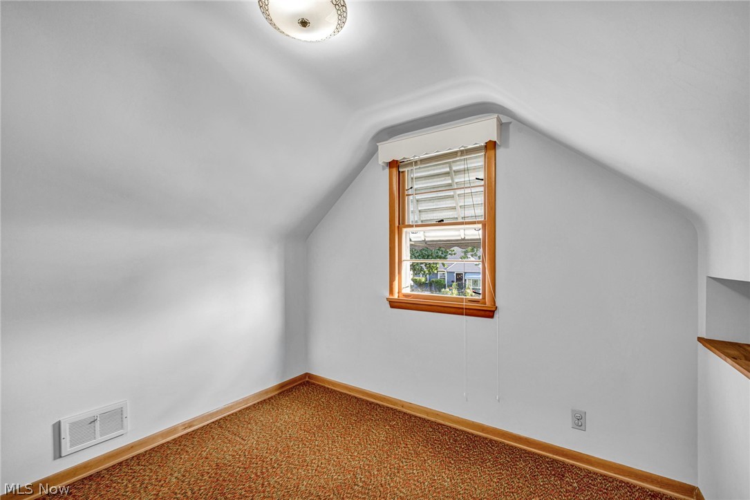 13107 Woodward Boulevard Garfield Heights OH 44125