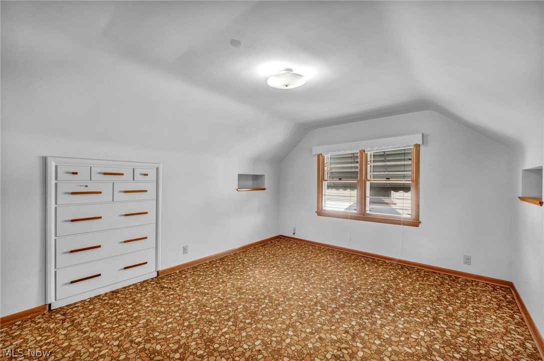 13107 Woodward Boulevard Garfield Heights OH 44125