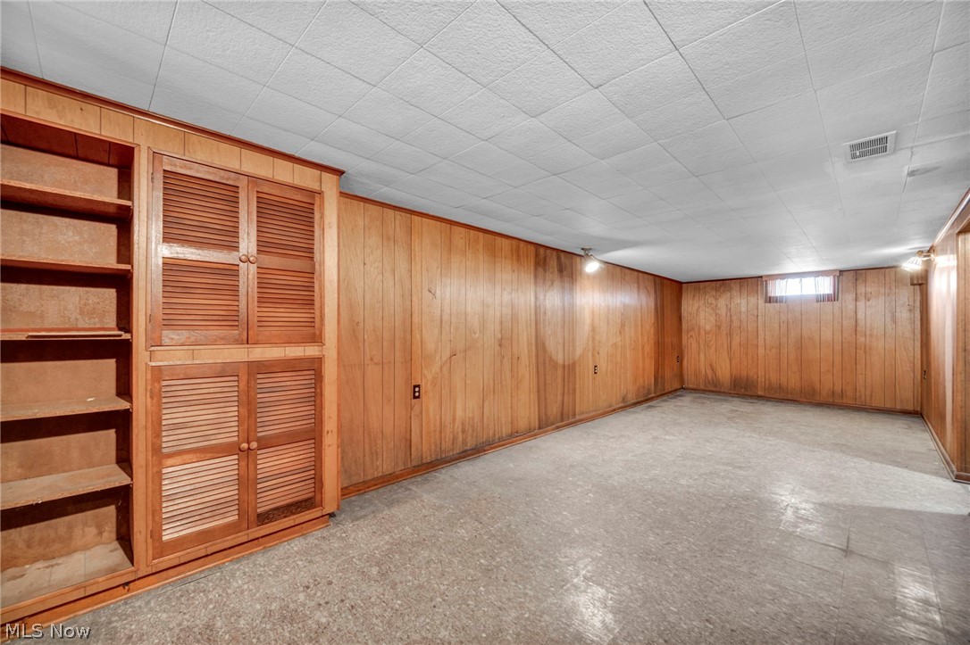 13107 Woodward Boulevard Garfield Heights OH 44125