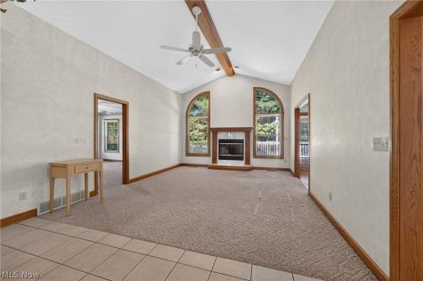 601 Sonora Drive Barberton OH 44203