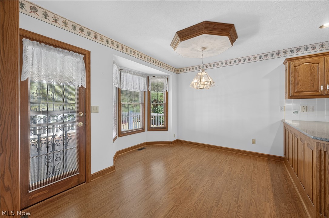 601 Sonora Drive Barberton OH 44203