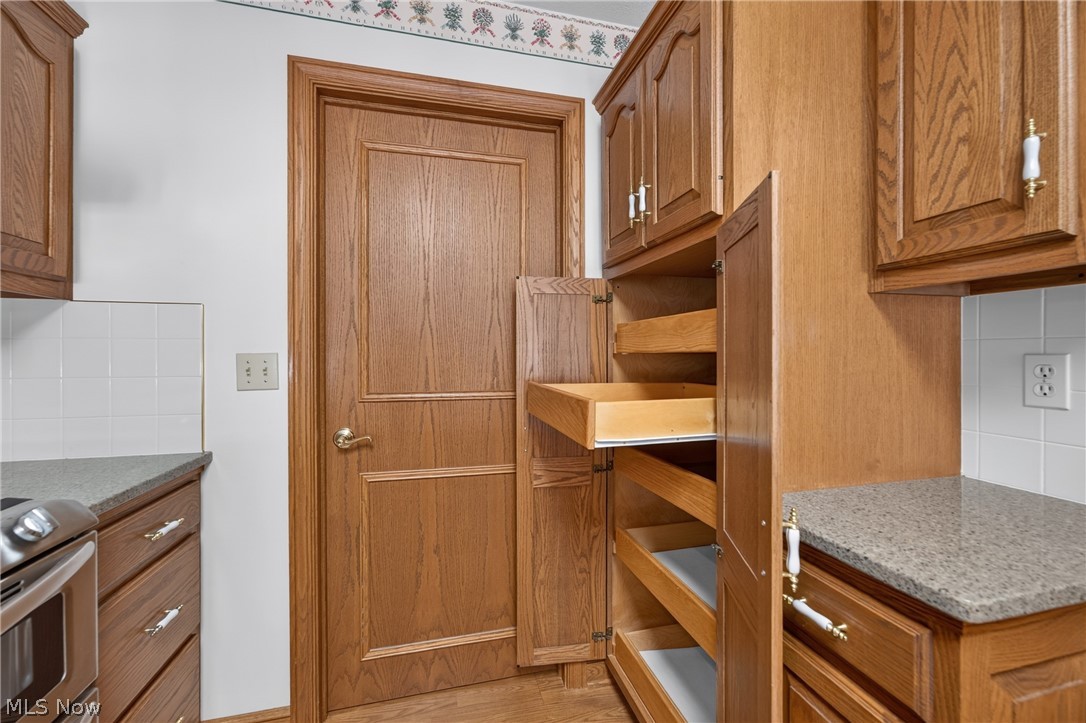 601 Sonora Drive Barberton OH 44203