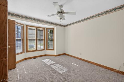 601 Sonora Drive Barberton OH 44203