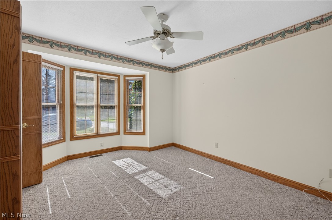 601 Sonora Drive Barberton OH 44203