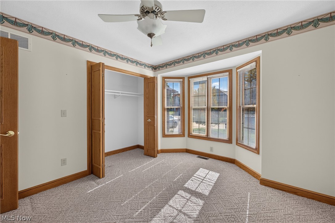 601 Sonora Drive Barberton OH 44203