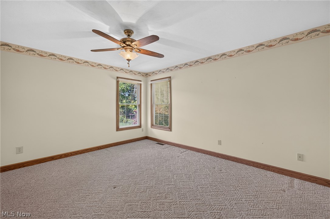 601 Sonora Drive Barberton OH 44203
