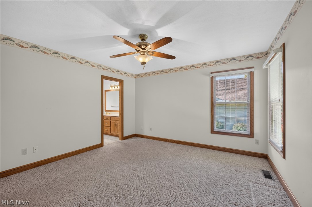 601 Sonora Drive Barberton OH 44203